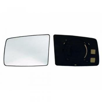 Alkar 6402435 Espejos Exteriores para Automóviles