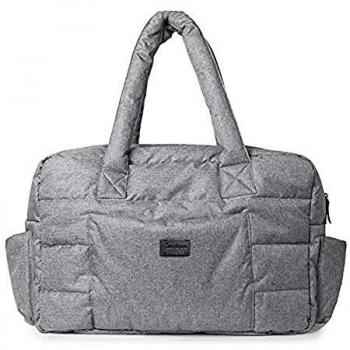 7AM SoHo Diaper Satchel - Bolsos, unisex