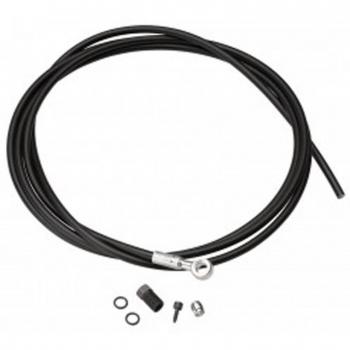 AVID - Latiguillo Hidraulico Guide Ultimate-16 Negro 2000Mm