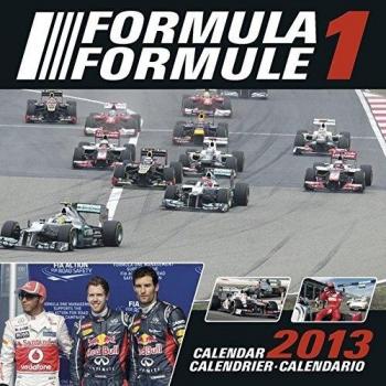 Formula 1 not available in UK
