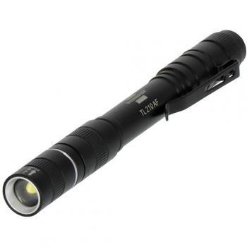 Linterna LED Luxpremium TL 210 F (180 lm)