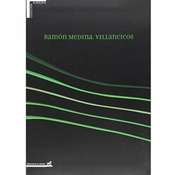Villancicos