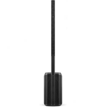 Bose L1 Pro16 Portable Bluetooth PA System 1000W
