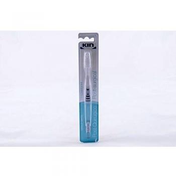 Kin Cepillo de Dientes - 60 gr