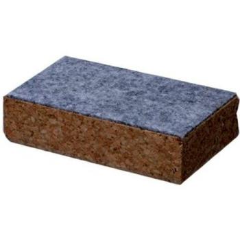 Herramientas Swix T23 Natural Cork Large Felt One Size One Size