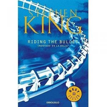 Riding The Bullet: