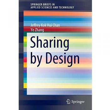 Sharing by Design