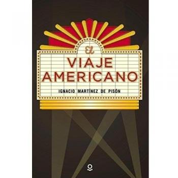 El viaje americano