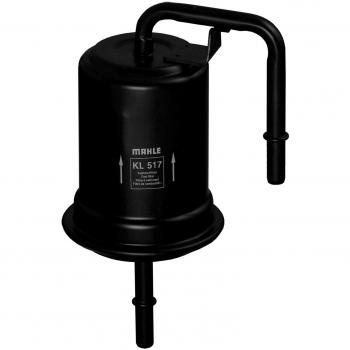 MAHLE Original KL 517