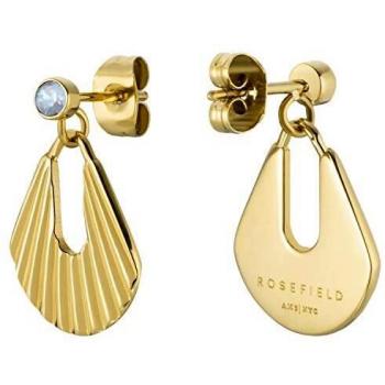 Rosefield Pendientes Pendientes JSSSCG-J256 JSSSCG-J256 Marca