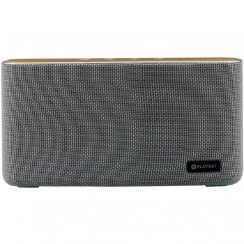 Platinet PMG096 Altavoz Portátil - Altavoces Portátiles