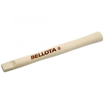Bellota M 8005-F Mango de madera
