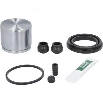Kit de reparación pinza de freno BUDWEG 2090362
