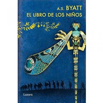 El libro de los niños