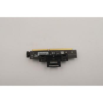 Tarjeta Gráfica Lenovo Cardpop P360 Ultra PCIe x16