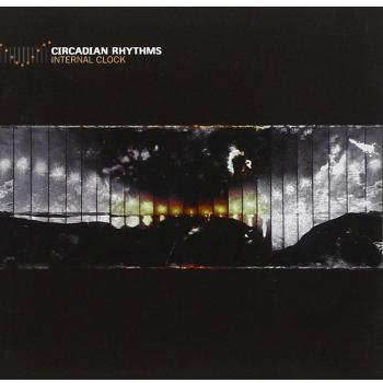 Internal Clock