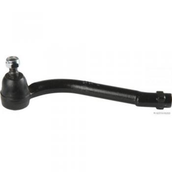 Rótula de dirección izquierda Jakoparts J4820527 para Hyundai Ix55 y Kia Sorento