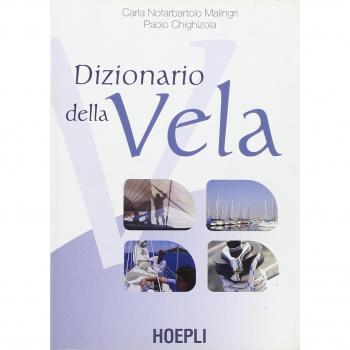 Dizionario della vela