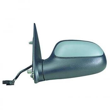 Alkar 6140338 Espejos Exteriores para Automóviles