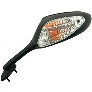 V PARTS - ES406I/54 : Espejo retrovisor izquierdo
