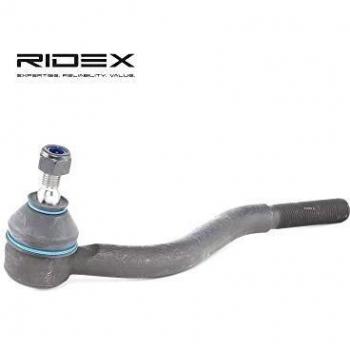 Ridex 914T0106 - Rótula de dirección