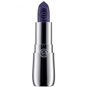 Essence barra de labios colour up!shine on! 14 leather vamp 3,5, g.