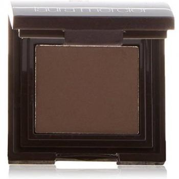 Laura Mercier - Sombra de Ojos Luster Paletas y sets 2.6 g 84, Sombra de ojos Matte Eye Color Coffee Ground