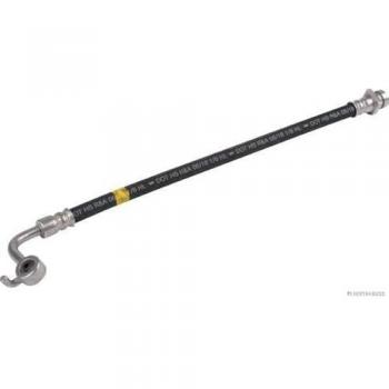 Latiguillo de freno trasero HERTH+BUSS JAKOPARTS J3710347 para Kia Carens y Cerato