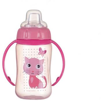 Canpol Babies CB56512P - Taza, unisex