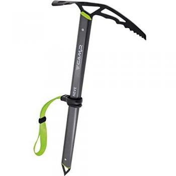 C.A.M.P. Neve Mountaineering Ice Axe, 73cm
