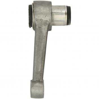 Barra De Dirección Lemförder 14927 01 - Palanca intermedia de dirección para OPEL Omega y VAUXHALL Omega