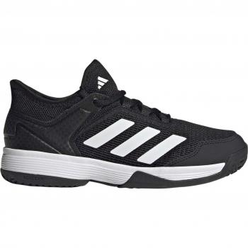 Zapatillas de Tenis para Niños UBERSONIC 4 adidas - Ligero, Transpirable