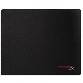 HyperX FURY Pro - Alfombrilla de ratón para jugadores profesionales, tamaño M
