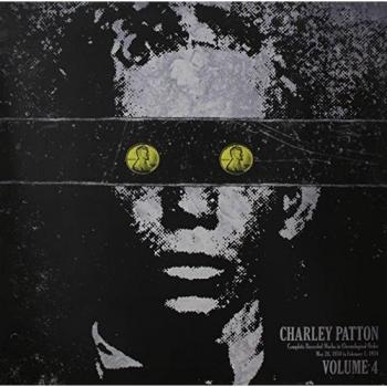 Chronological Complete Recordings Volume 4