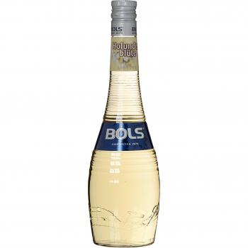 Licor Bols Flor de Saúco 0,70 Litros 17º