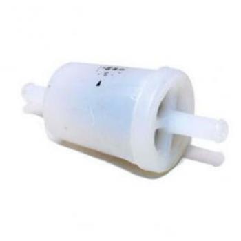 Webasto In-Line Fuel Filter 1319466A