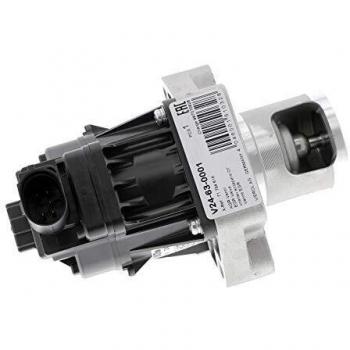 Válvula EGR VEMO V24-63-0001