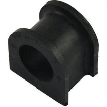 KAVO PARTS Casquillo del cojinete estabilizador SBS-4534