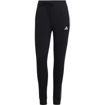 Adidas Women's 3-Stripes Freelift Core Training Pants Black - Size M