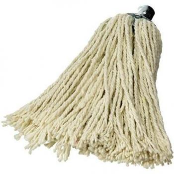 BENTLEY 8OZ PURE YARN MOP HEAD