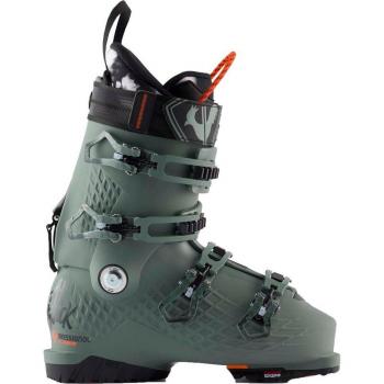 Botas de esquí de hombre Rossignol Alltrack 130Hv Gw