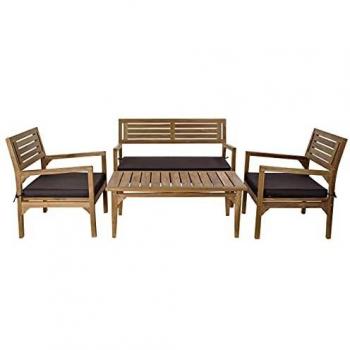 DT MB-166603 Sofa, Estándar