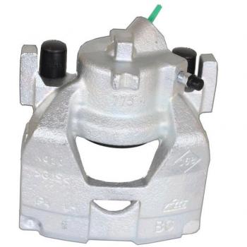 Pinza de freno BOSCH 0 986 134 571 Delantero Izquierda