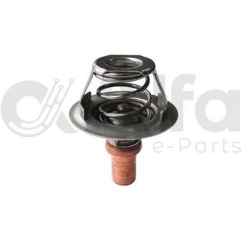 Termostato de Refrigerante Alfa e-Parts AF10445