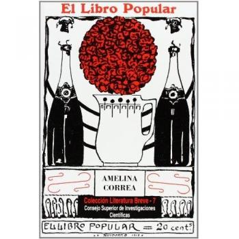 El Libro popular