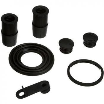 Kit de reparación de pinza de freno BUDWEG CALIPER 203828 para BMW y SAAB