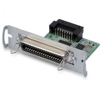 Epson UB-P02II