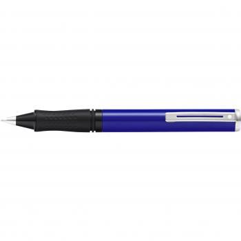 Sheaffer Pop - Bolígrafo, color azul