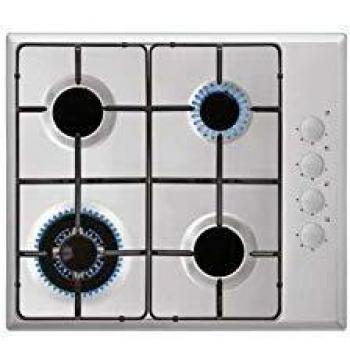 Vitrokitchen Placa EN61LIN