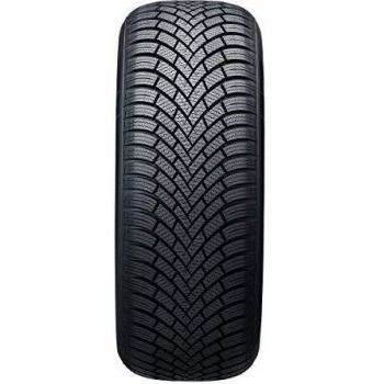 NEUMÁTICO NEXEN WINGUARD SNOW G 3 WH21 195 65 R15 91H INVIERNO TL M+S 3PMSF PARA COCHES